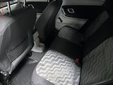 Škoda Fabia (2008) 1.4TDi, AC, TZ - náhled 10