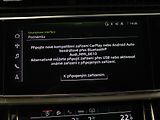 Audi Q7 3,0 50TDi S-Line 44tkm. ČR - náhled 13