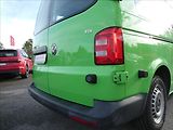 Volkswagen Transporter 2,0 TDi 75kW L2H2,9.míst,2xkol - náhled 10