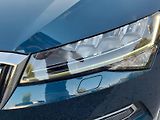 Škoda Superb (2023) Style DSG 1,5TSi 110kW - náhled 34