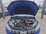 Dacia Sandero 1,0 ECO-G 100 LPG  Expression - náhled 19