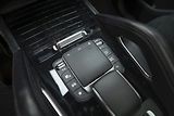 Mercedes-Benz GLE 400d 4Matic 243 kW Záruka - náhled 17