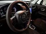 Jeep Renegade (2022) 1.3 T4 REZERVOVÁNO - náhled 27