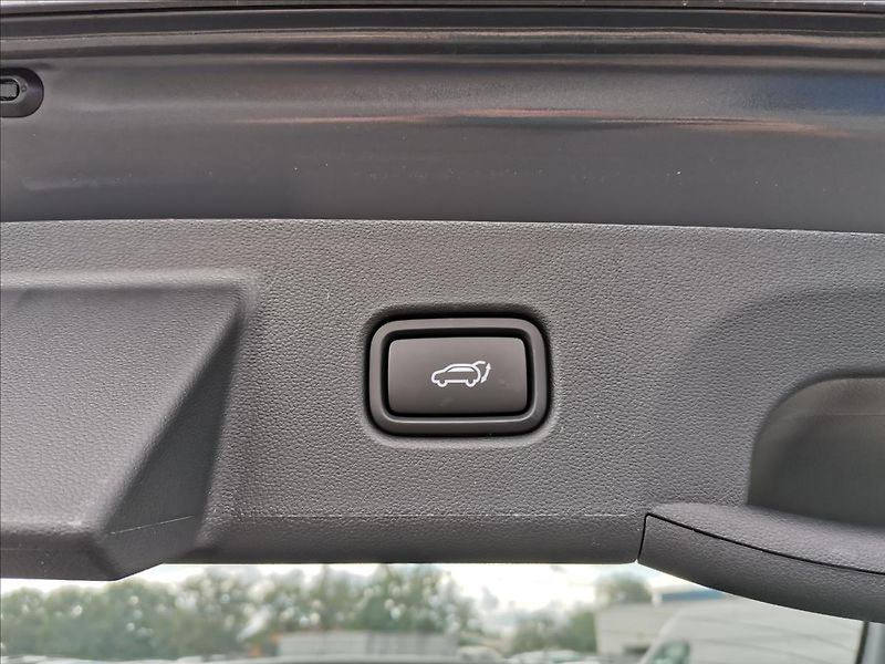 Hyundai Tucson 1,6 T-GDI DCT Go Czech! Plus - fotka 9 z 17