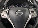 Nissan Qashqai (2016) 1.2 DIG-T, Kůže, Navi - náhled 18