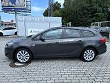 Opel Astra 1.4T 103 kW SPORTS TOURER - náhled 2