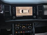 Škoda Kodiaq RS 2.0 Bi-TDi 176Kw 4x4 DSG - náhled 19