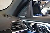 BMW M4 Competition xDrive Convertible - náhled 43