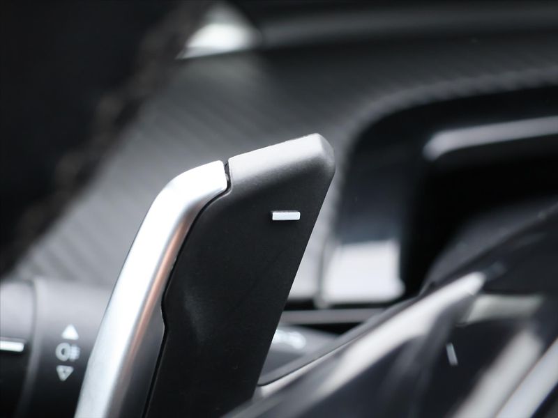 Peugeot 508 1,6 PureTech 133KW GTLINE - fotka 22 z 39
