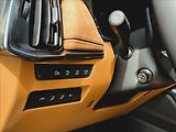 Mazda CX-60 (2026) 3,3 D 254PS 8AT AWD HOMURA PLU - náhled 11