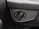 Volkswagen Taigo (2024) R-Line 1.5 TSI - náhled 20