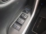Toyota RAV4 (2021) Executive 2.5 Hybrid - náhled 16