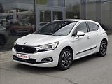 DS Automobiles DS4 2,0   Sport - Chic 2,0HDI 133k - náhled 1