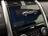 Land Rover Discovery D350 DYNAMIC HSE AWD AUT CZ - náhled 55