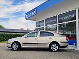 Škoda Octavia 2,0 TDi 103kW AC NOVÝ OLEJ - náhled 1