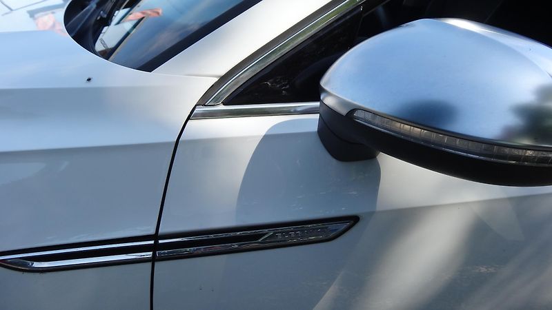 Volkswagen Arteon 2.0 Tdi Bmt 140kw Dsg Elegance - fotka 18 z 38