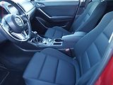 Mazda CX-5 (2015) 2.0  SkyActiv-G, ČR, AC - náhled 9