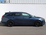 Kia Ceed (2020) 1.4 T-GDI, ČR,1.maj - náhled 6
