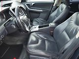 Volvo XC60 (2009) 2.4 D5 4x4, ČR, AT - náhled 9
