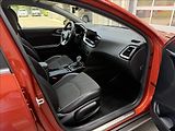 Kia XCeed 1,5 T-GDI DCT  Top Tažné - náhled 12
