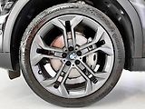 BMW X6 30d xDrive INDIVIDUAL, LED, HU - náhled 9