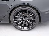 Audi S8 4.0 TFSI 445kW Plus Tiptronic - náhled 26