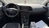 Seat Leon ST*1.2TSi*63kW*REFERENCE*1.MAJ - náhled 9
