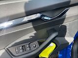 Škoda Octavia 1,5 TDI 110 Active - náhled 11