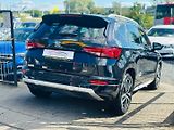 Seat Ateca (2017) 2.0TSi FR 4X4 DSG - náhled 6