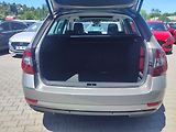 Škoda Octavia 1.5 TSi/110kW Style DSG - náhled 9