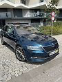 Škoda Superb (2018) - náhled 1