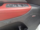 Dodge Durango (2018) 5,7L V8 4x4, Adapt. Max výbava - náhled 21