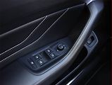 Volkswagen Passat (2019) 2.0 TDI - náhled 23