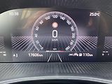 Škoda Fabia 1,0 TSI 85 kW Selection - náhled 9