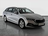 Škoda Octavia (2023) Ambition 2.0 TDI, ČR,1.maj - náhled 1