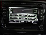 Škoda Superb (2012) 2.0 TDi, Elegance, DSG, kůže - náhled 12