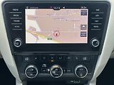 Škoda Octavia 2.0TDi 135kw 4x4 DSG ČR odpDPH - náhled 24