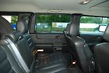 Hummer H2 (2005) - náhled 19