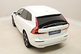 Volvo XC60 (2026) B5 AWD AUT BRIGHT PLUS  - náhled 17