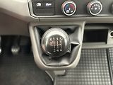 Volkswagen Crafter 2.0 TDI - náhled 10