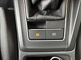 Volkswagen Golf 1.5TSi/2023/1M.LIFE.DPH.ACC-ZÁ - náhled 41