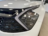 Kia Sportage (2024) - náhled 32