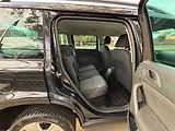 Škoda Yeti 1.8TSi/2011/MAN6-TAŽNÉ.4X4 - náhled 23