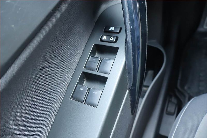Toyota Auris (2018) 1.6 Valvematic, Serv.kniha - fotka 19 z 24
