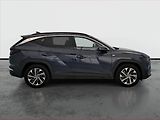 Hyundai Tucson (2022) Smart 1.6 T-GDI - náhled 6