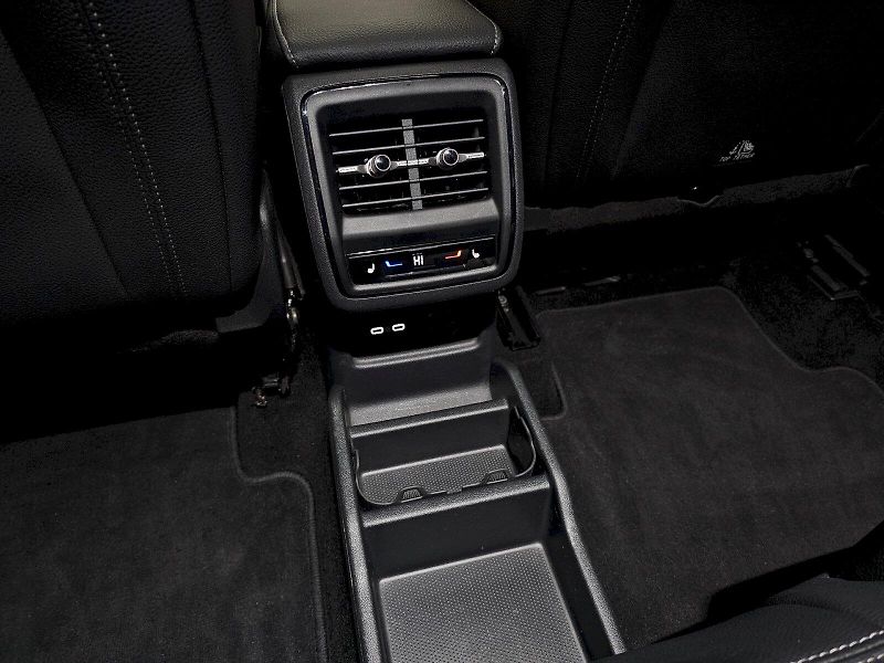 Škoda Kodiaq (2024) 2.0TDi 142kW 4X4 EXCLUSIVE WEB - fotka 27 z 30