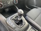 Ford Focus (2021) 1.5 TDCi, ČR, Trend, navi - náhled 15