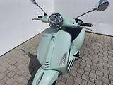 Vespa (2026) Primavera 125 EU5+ - náhled 7
