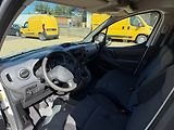 Citroën Berlingo 1.6HDI 73kw*3.MÍSTNÉ*DPH - náhled 17