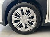 Toyota Aygo X 1.0 VVT-i 53 kW ZAMLUVENO - náhled 47